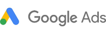 Google Analytics Logo